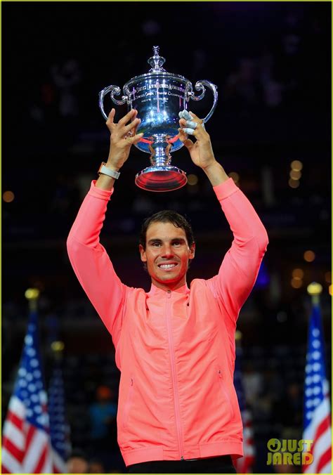 rafael nadal grand slams vencedor en