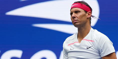 rafael nadal latest news us open 2022 results