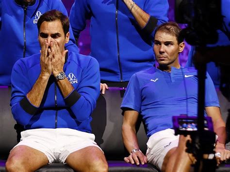 rafael nadal match retirement reasons