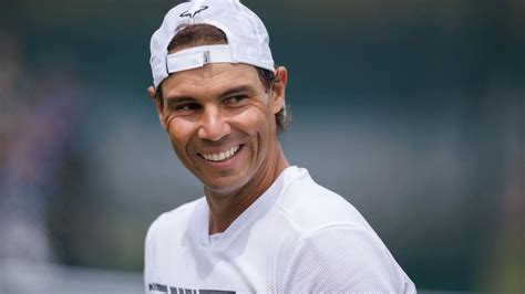 rafael nadal net worth current and lifestyle