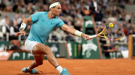 rafael nadal retirement news interview