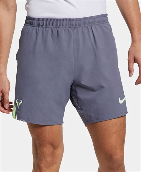 rafael nadal shorts for men and women online