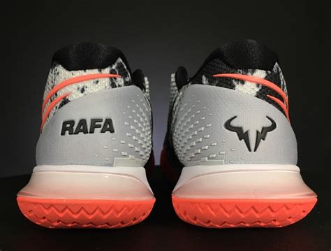 rafael nadal tennis shoes 2020