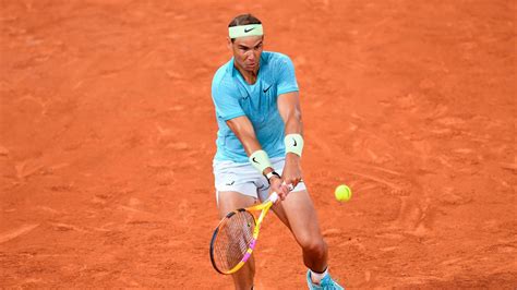 rafael nadal to skip qatar open