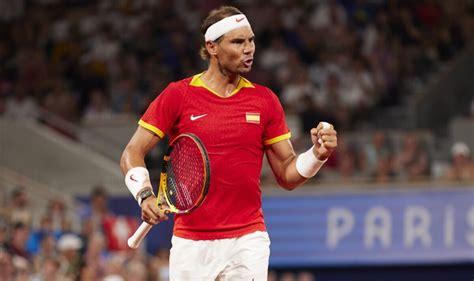 rafael nadal us open 2016