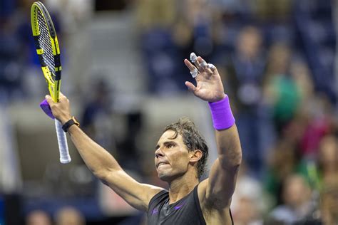 rafael nadal watch live