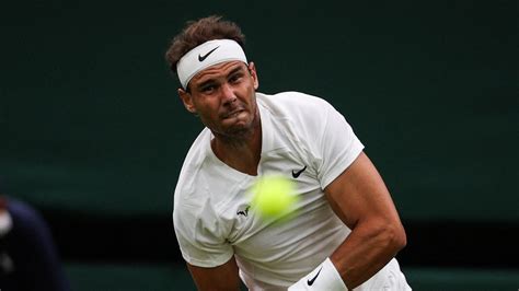 rafael nadal wimbledon 2022 retire