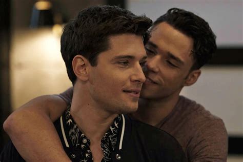 rafael silva divorce