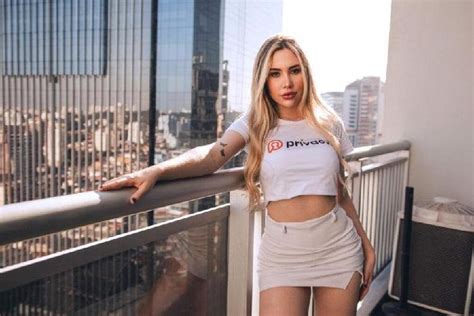 rafaela nery fapello