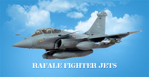 rafale meaning in tamil