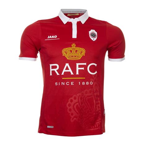 rafc antwerp shop