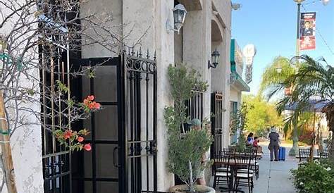 Raffaello Ristorante, Los Angeles - Harbor - Menu, Prices & Restaurant