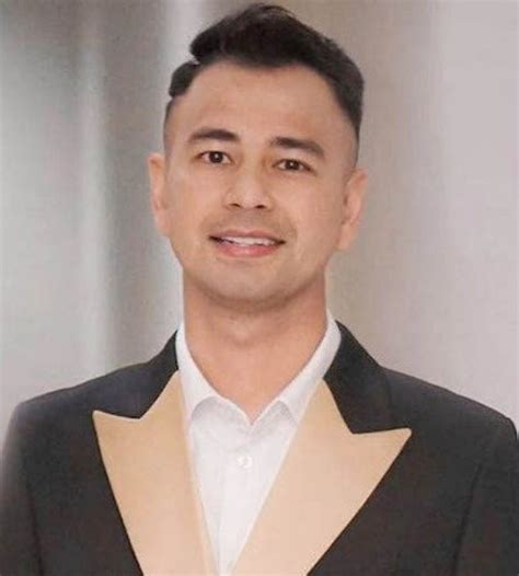 raffi ahmad net worth 2021