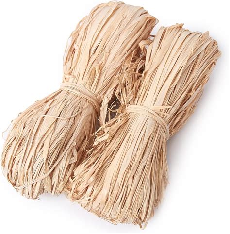 Raffia Ribbon Amazon