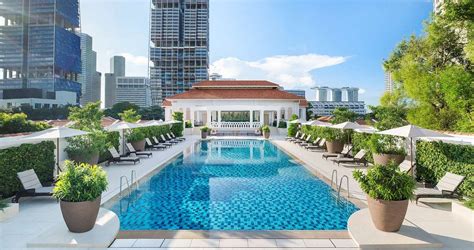 raffles hotel singapore tripadvisor