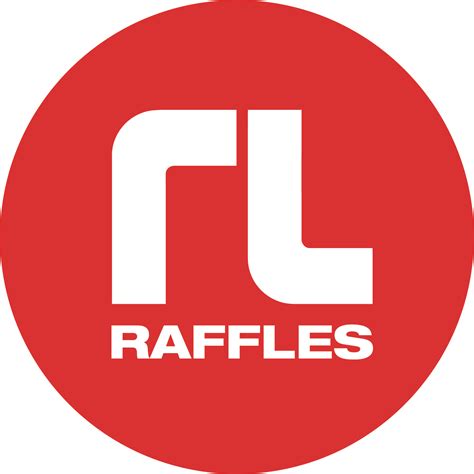 raffles lease pte ltd