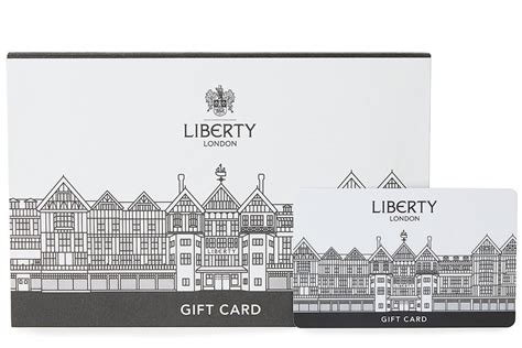 raffles london gift card