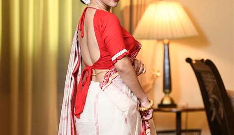 Rafiath Rashid Mithila Looks Hot And Sizzling In Shimmery