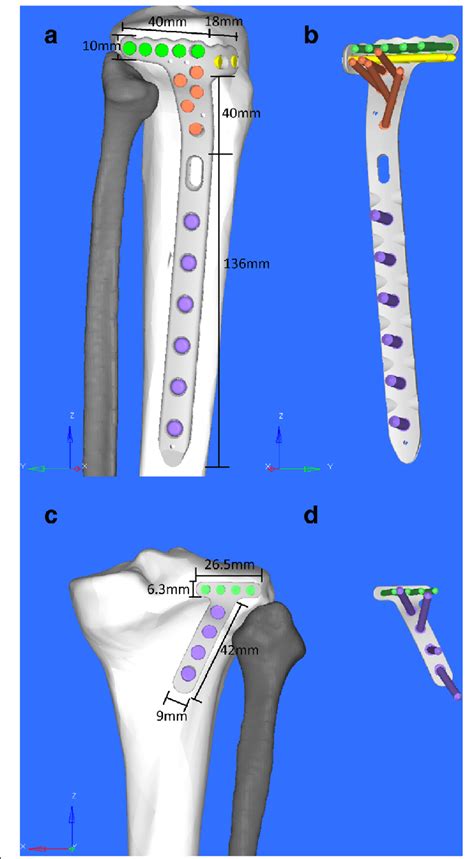 Raft Screws Definition