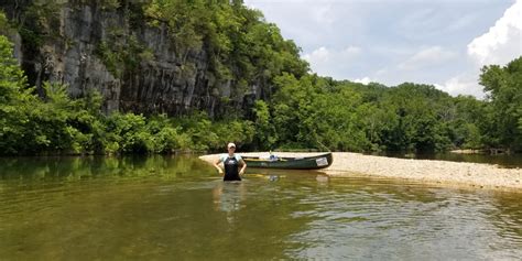 Pin on Missouri ♥ My Home ♥♥