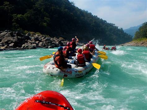 Pin by Deel on Things to Do in vacation