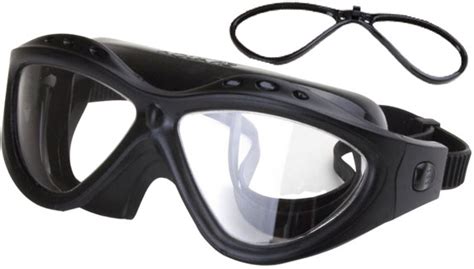 Set Ski and Sticks, Goggles, Knee Pads, Boots, Skateboard Trick