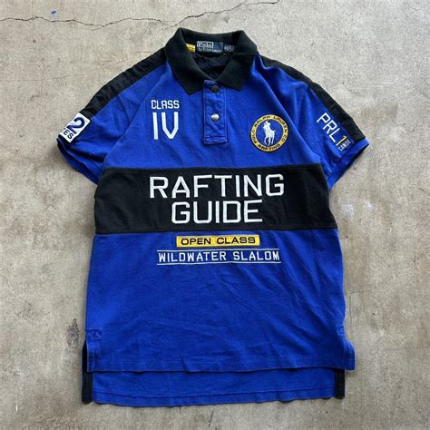 Staying Afloat A Guide To River Rafting Choices And Safety