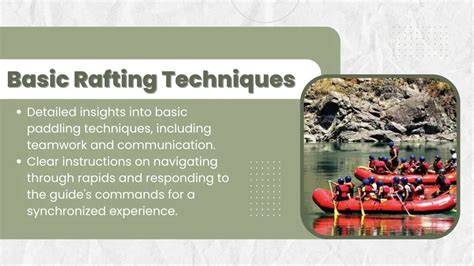 Activities In Dandeli River Rafting in Dandeli Jungle Safari in Dandeli