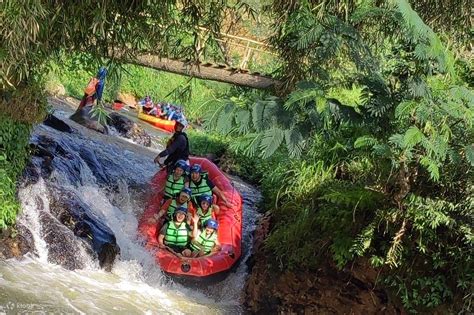 Rafting In Kolad Adventure Holidays Package India
