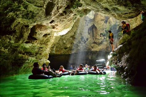 rafting jogja gunung kidul