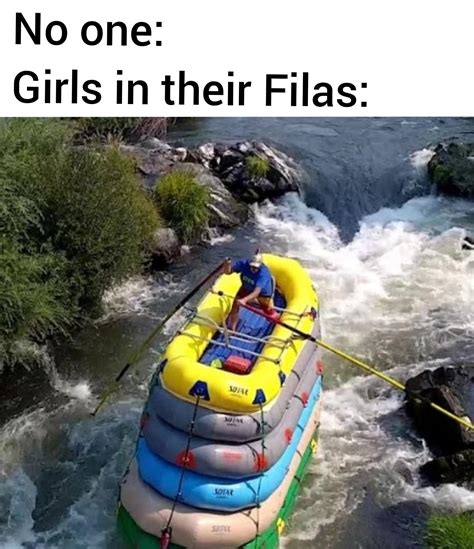 Funny Rafting Pictures After 12 Must Party Fails Funny Pictures And