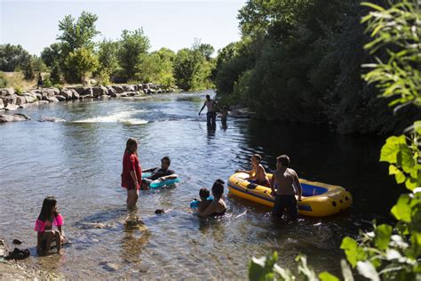 Fly fishing ogden river YouTube