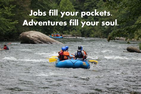 Funny Rafting Quotes Kayak Rafting Video Gifs Fun Places To Go
