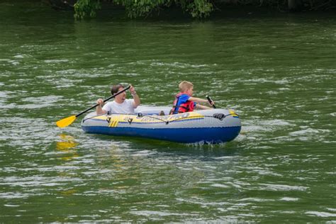 Rafting in Richmond ,VA River rafting, Rafting, James river