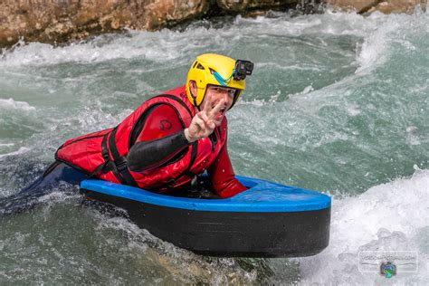 Ganga Rafting (Rushikesh) Explorers Adventure Treks Tours Pune Mumbai
