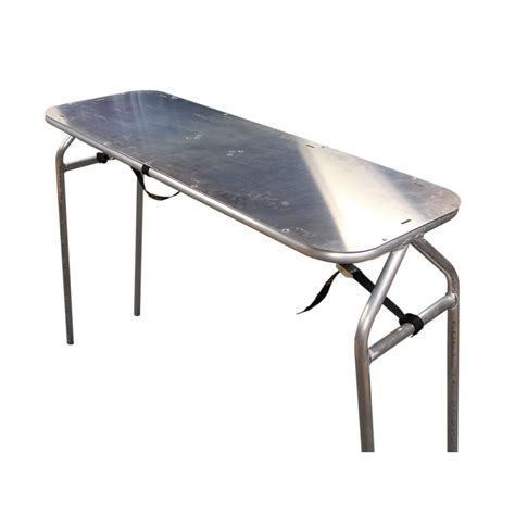 Camping and rafting on the Ganges Table decorations, Decor, Places