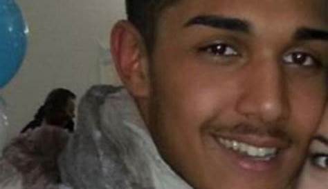 Ragazzo scomparso a 16 anni è stato ritrovato dopo 8 anni | VIDEO