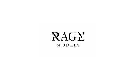 Rage Model Management
