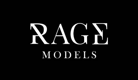 Rage Model Management