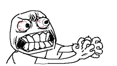 50 Most Popular Rage Comic Faces Indian Meme Templates