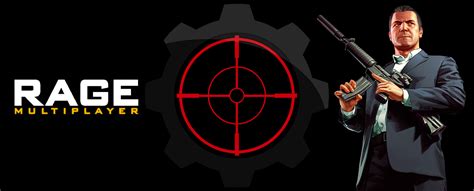 Rage Multiplayer Cheats