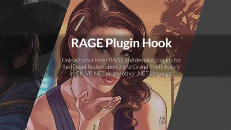 rage plugin hook