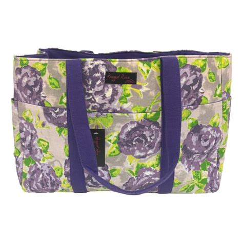 Ragged Rose Discount Code