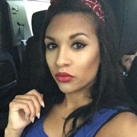 raggette onlyfans hilary