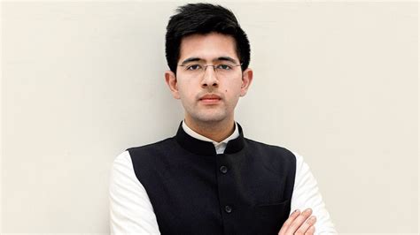 raghav chadha age 2002