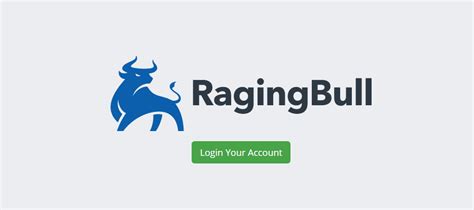 ragingbull.com