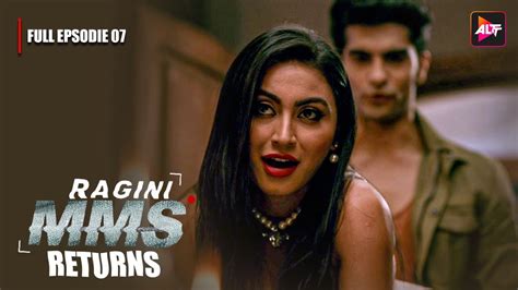 Topics Ragini Mms Returns Hot More