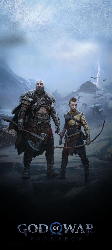สรุปว่าเกม Ragnarok บนมือถือยุคใหม่ มีแบบไหนบ้าง ของค่ายไหนบ้าง มาดูกัน