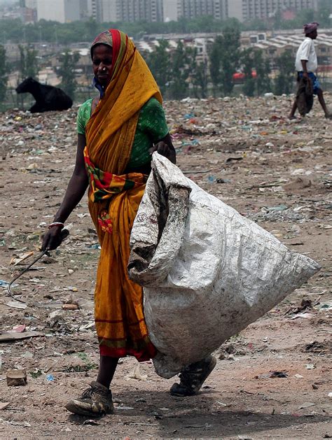 Ragpicker Meaning