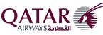 rahal qatar airways staff travel